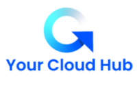 Your Cloud Hub