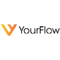 Your Flow