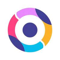 Your Software Partners