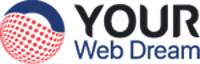 YOUR WEB DREAM