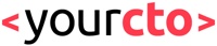 YourCTO