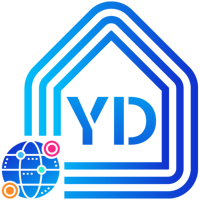YOURDIGISHELL