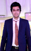 YousufMedia