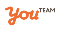 YouTeam
