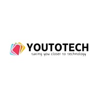 Youtotech