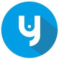 Youtouch Technology