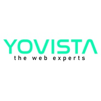 Yovista
