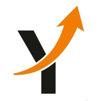 Yowill Information Technology Solutions Inc.