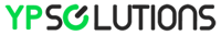 YP Solutions Ltd.