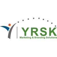 YRSK Marketing and Branding Solutions Pvt. Ltd.