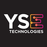 YSE Technologies