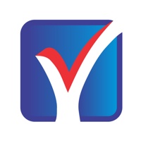 Ysquare Technology