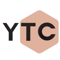 YTC Techventures