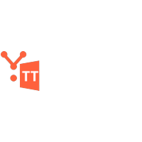 YTTWorx