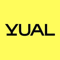 YUAL, Inc.