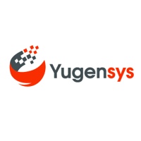 Yugensys