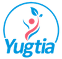 Yugtia Technologies Private Limited