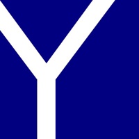 YUHIRO Technologies