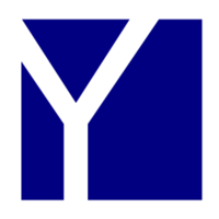 YUHIRO