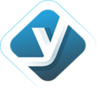 Yumasoft