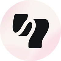 Yummygum