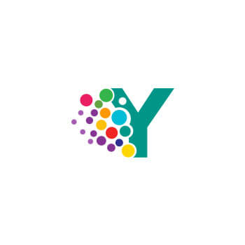 yumyapps