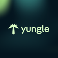 Yungle
