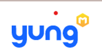 Yungmedia