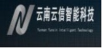 Yunnan Yunxin Intelligent Technology Co., Ltd.