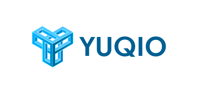 YUQIO Games and Apps