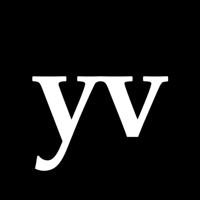 yuryv.info