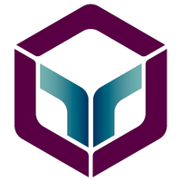 Yuxi Global