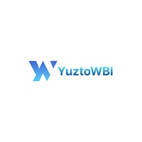 YuztoWBI