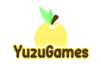YuzuGames