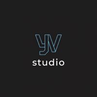 YV Studio