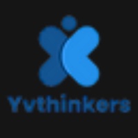 Yvthinkers Pvt. Ltd.