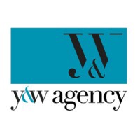 Y&W Creative Agency
