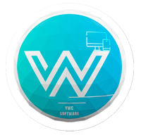 YWC Software LLC