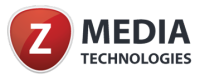 Z Media Technologies