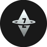 Z O N E digital agency