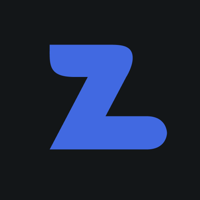 Z Softwares