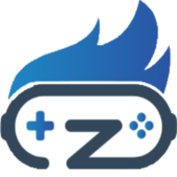Zaap Solutions