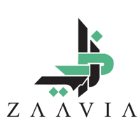 Zaavia