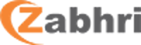 Zabhri Web Solution