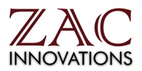 Zac Innovations
