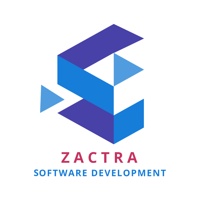 Zactra Technologies Inc
