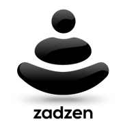 Zadzen Games [OUT OF BUSINESS]
