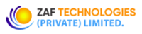 Zaf Technologies (Private) Limited