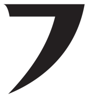 Zafre