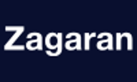 Zagaran Software